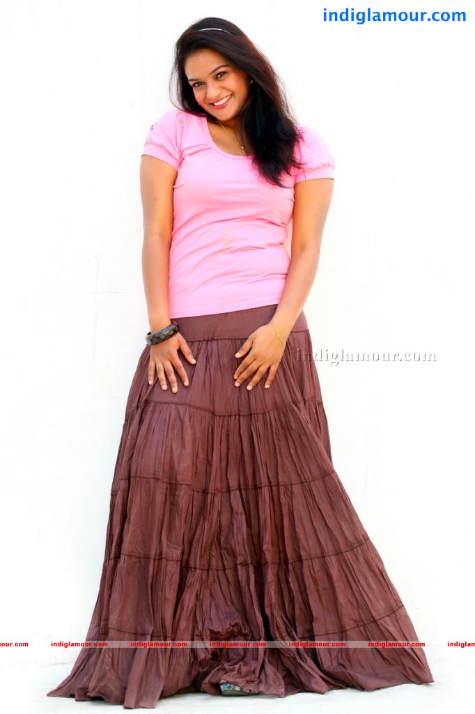 Roshika Actress hd photo