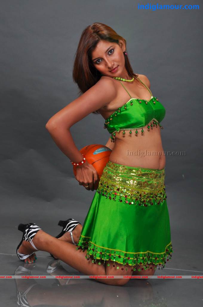 Vinni Actress hd photo