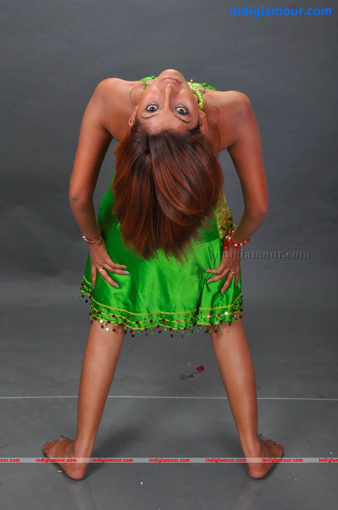 Vinni Actress hd photo