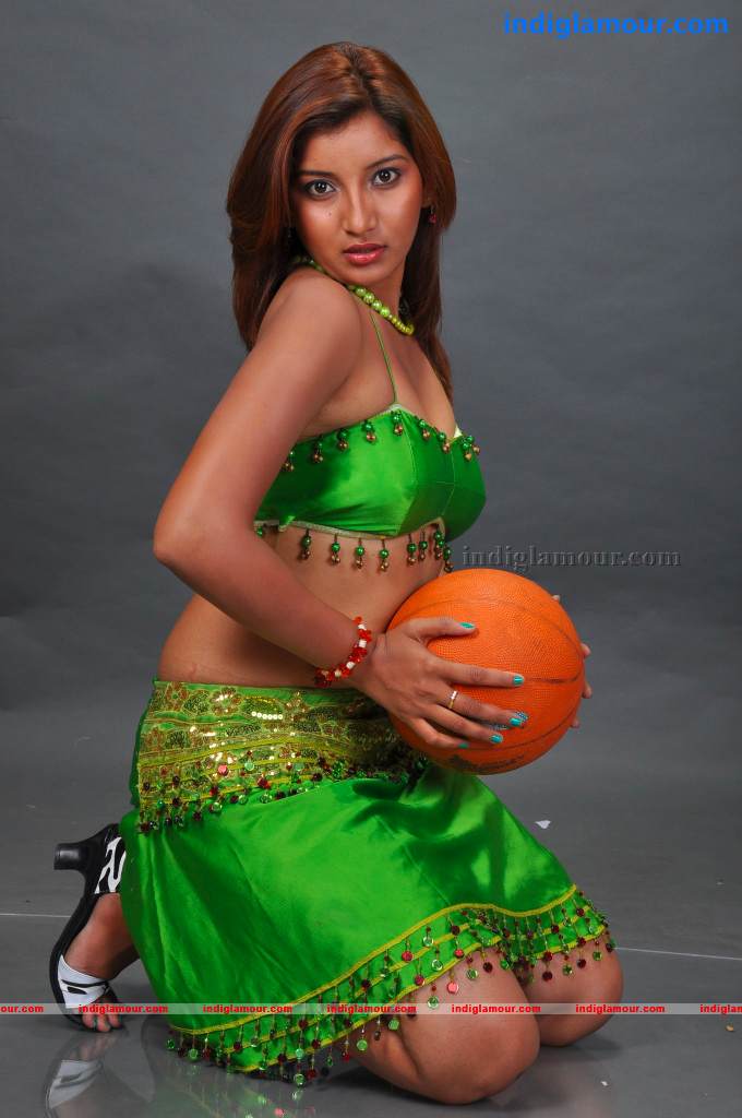 Vinni Actress hd photo