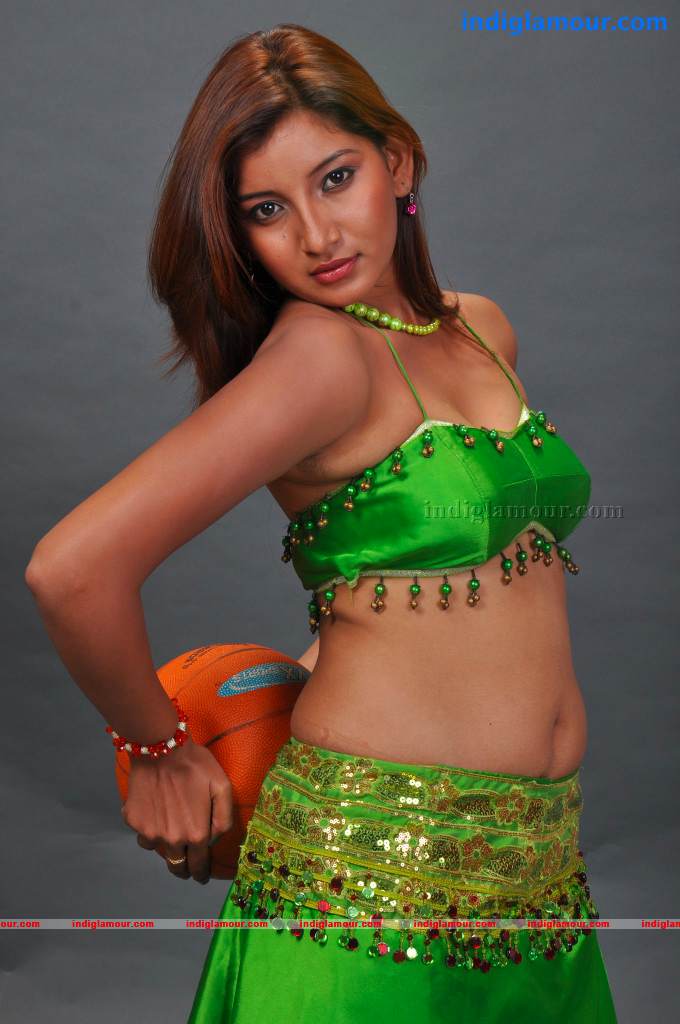 Vinni Actress hd photo
