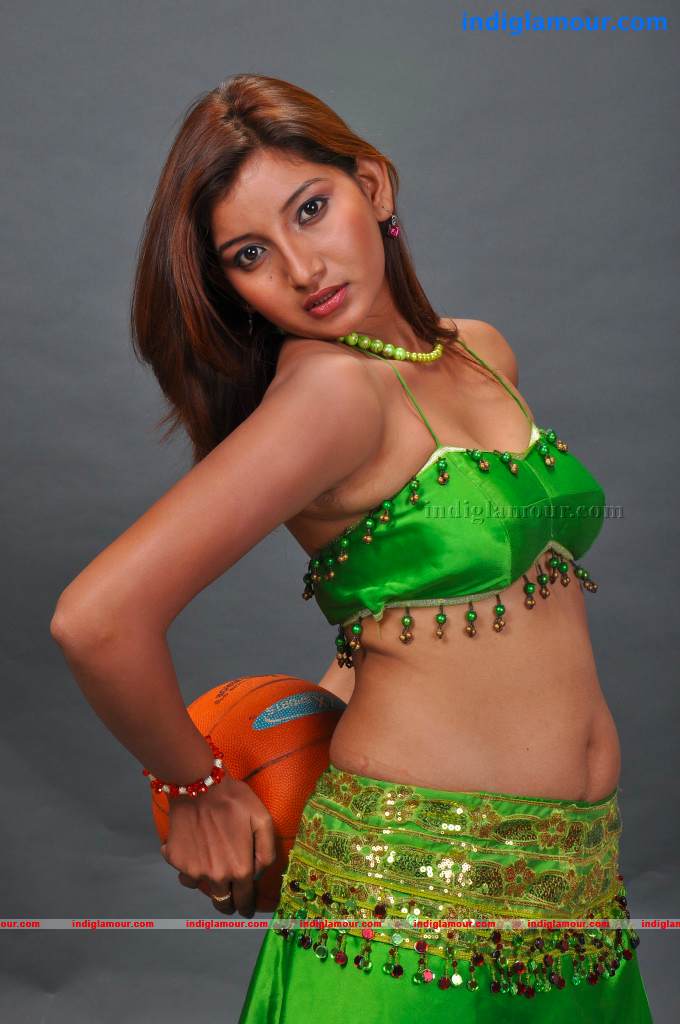 Vinni Actress hd photo