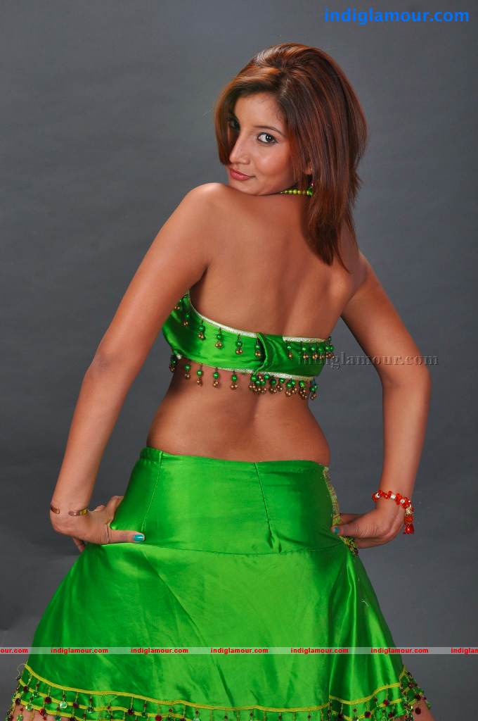Vinni Actress hd photo