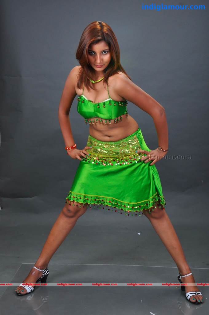 Vinni Actress hd photo