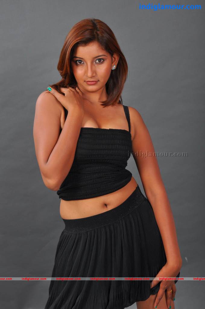 Vinni Actress hd photo