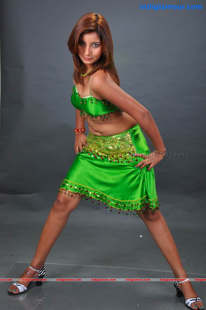Vinni Actress hd photo