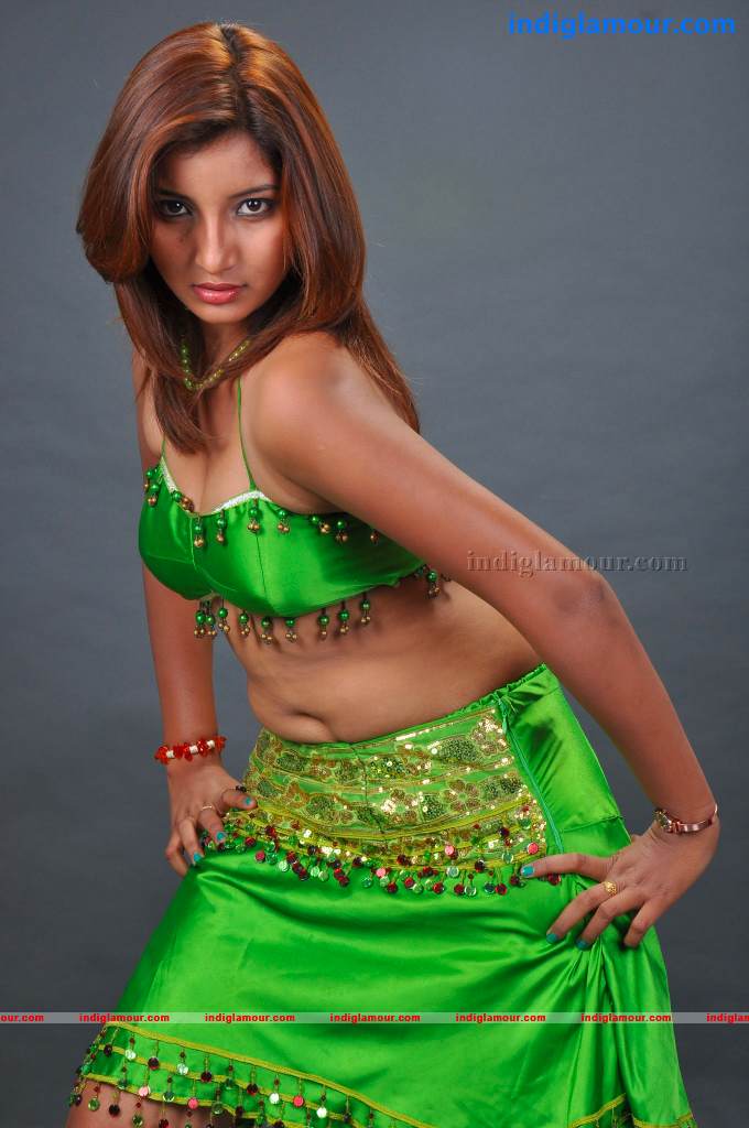 Vinni Actress hd photo