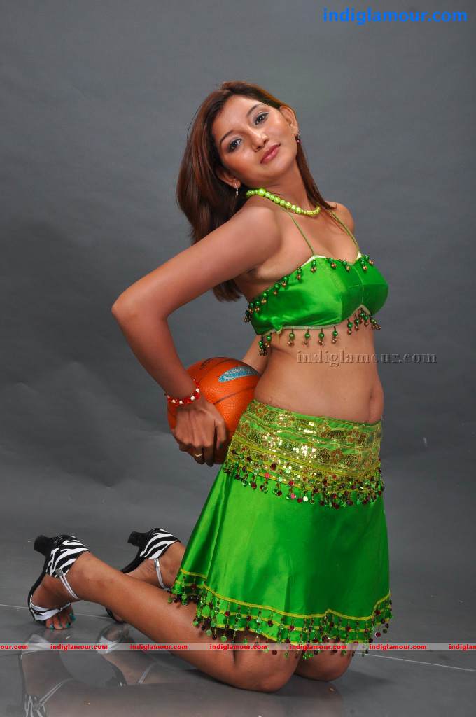 Vinni Actress hd photo