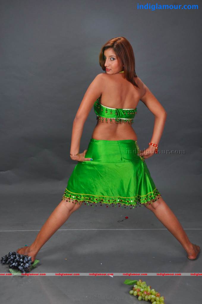Vinni Actress hd photo
