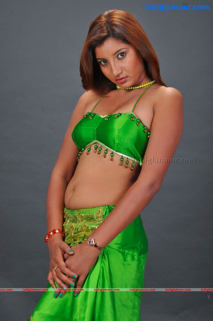Vinni Actress hd photo