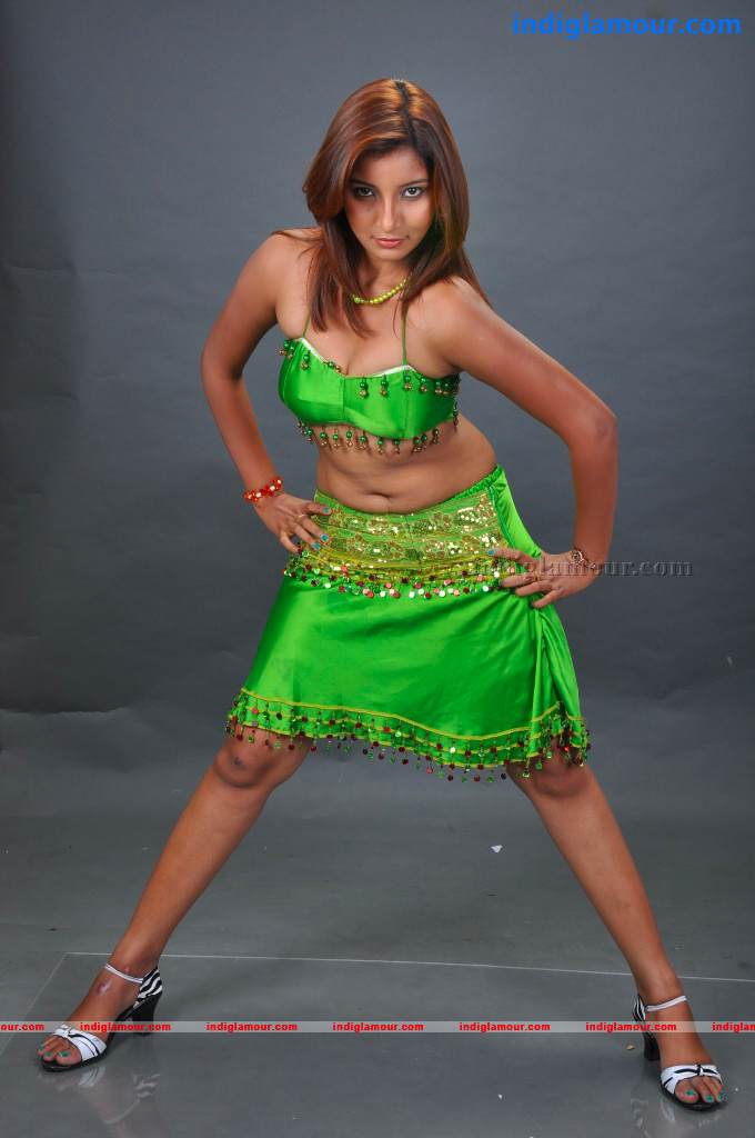 Vinni Actress hd photo