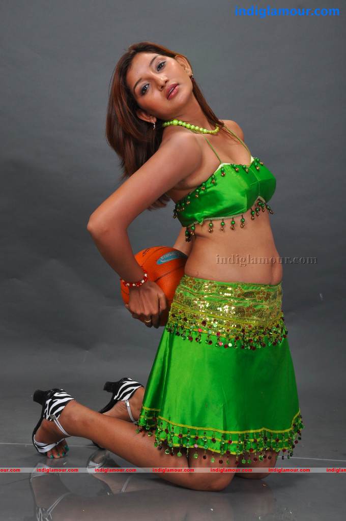 Vinni Actress hd photo