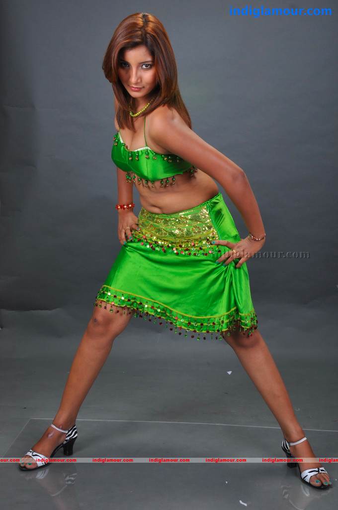 Vinni Actress hd photo