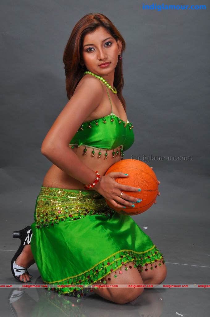 Vinni Actress hd photo