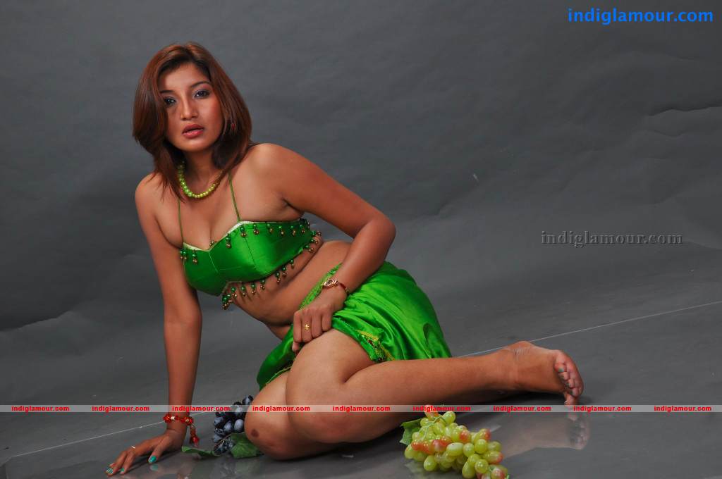 Vinni Actress hd photo
