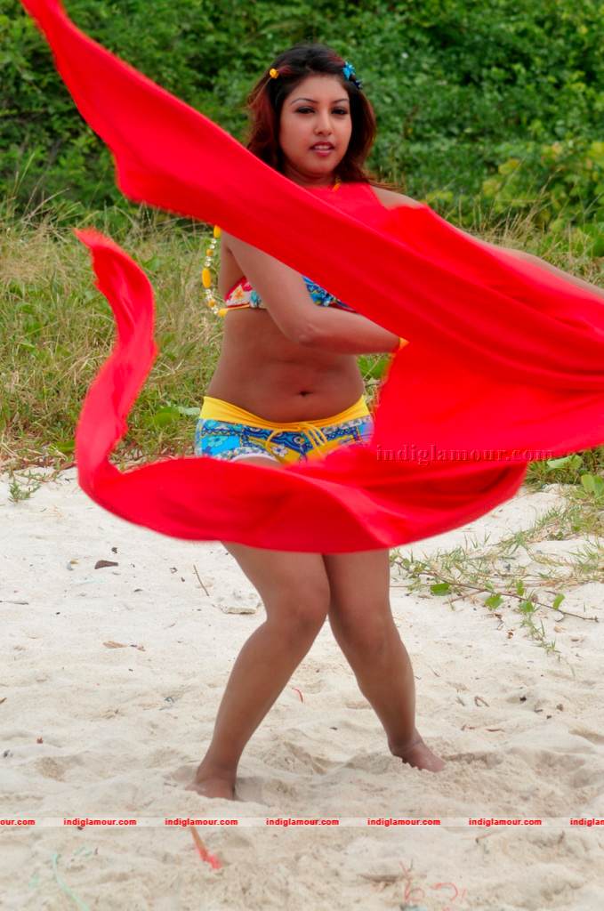 Komal Actress hd photo