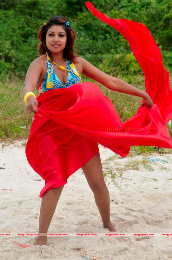 Komal Actress hd photo