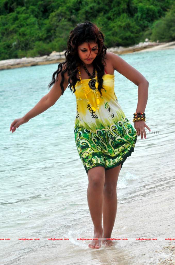 Komal Actress hd photo