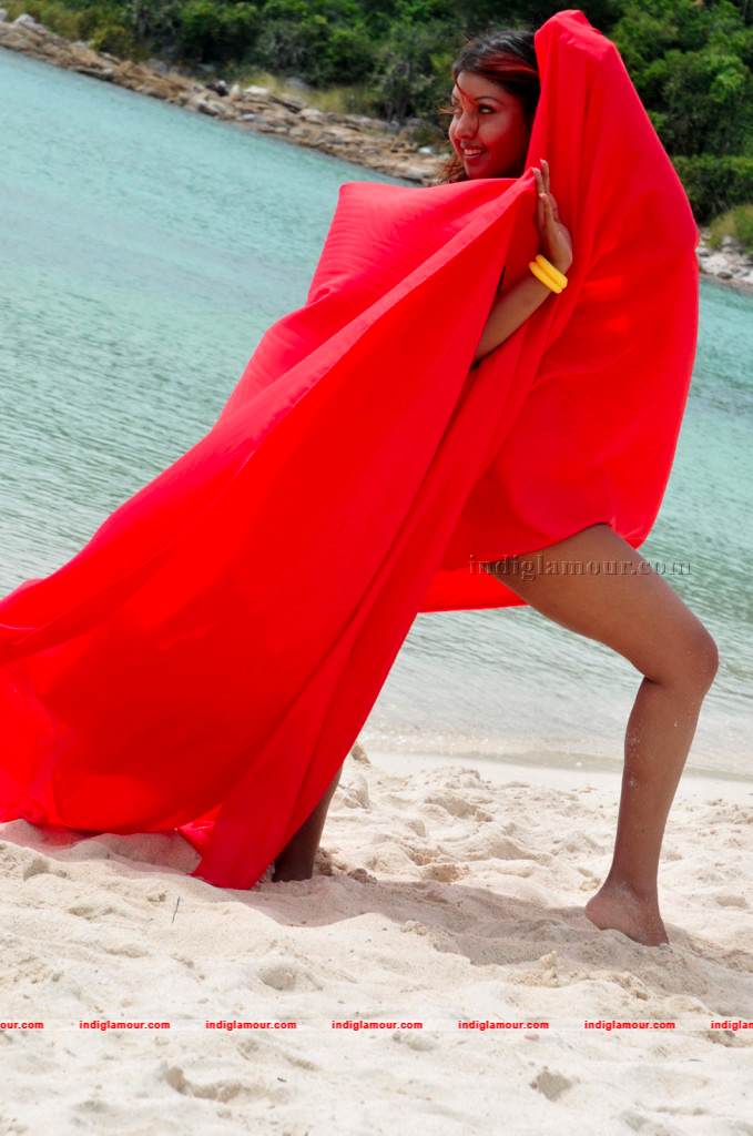 Komal Actress hd photo