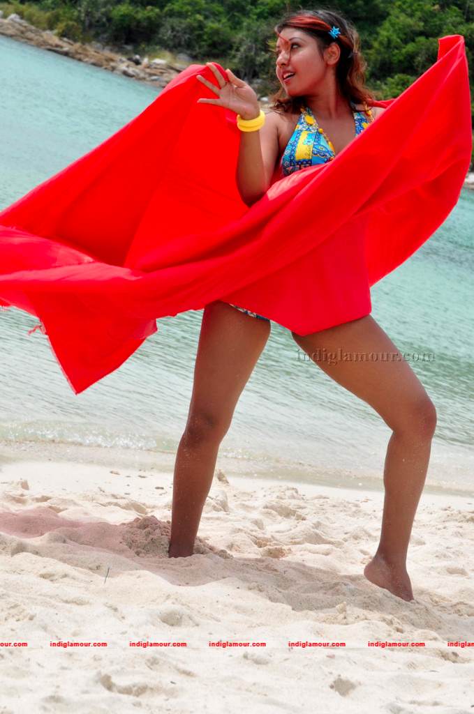 Komal Actress hd photo