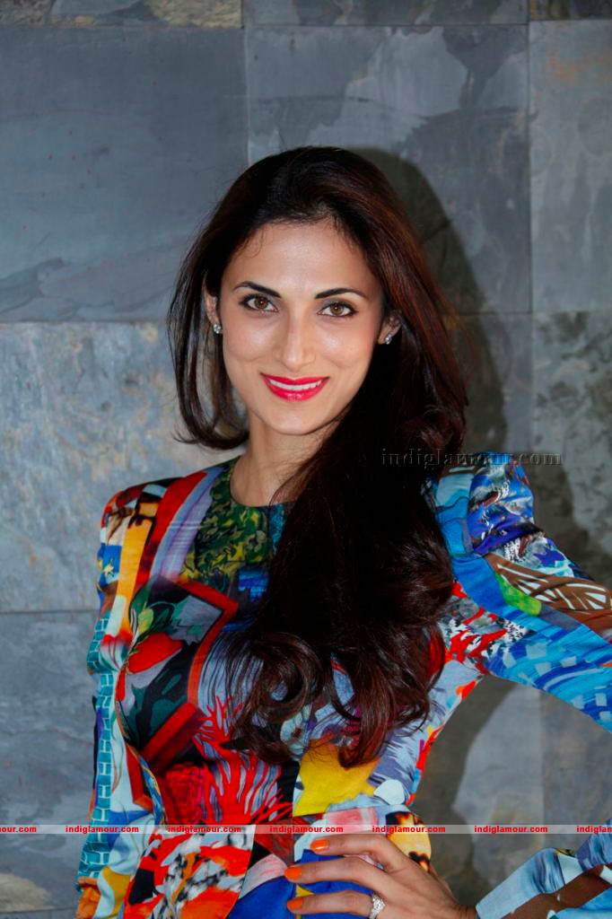 Silpa Reddy Actress hd photo