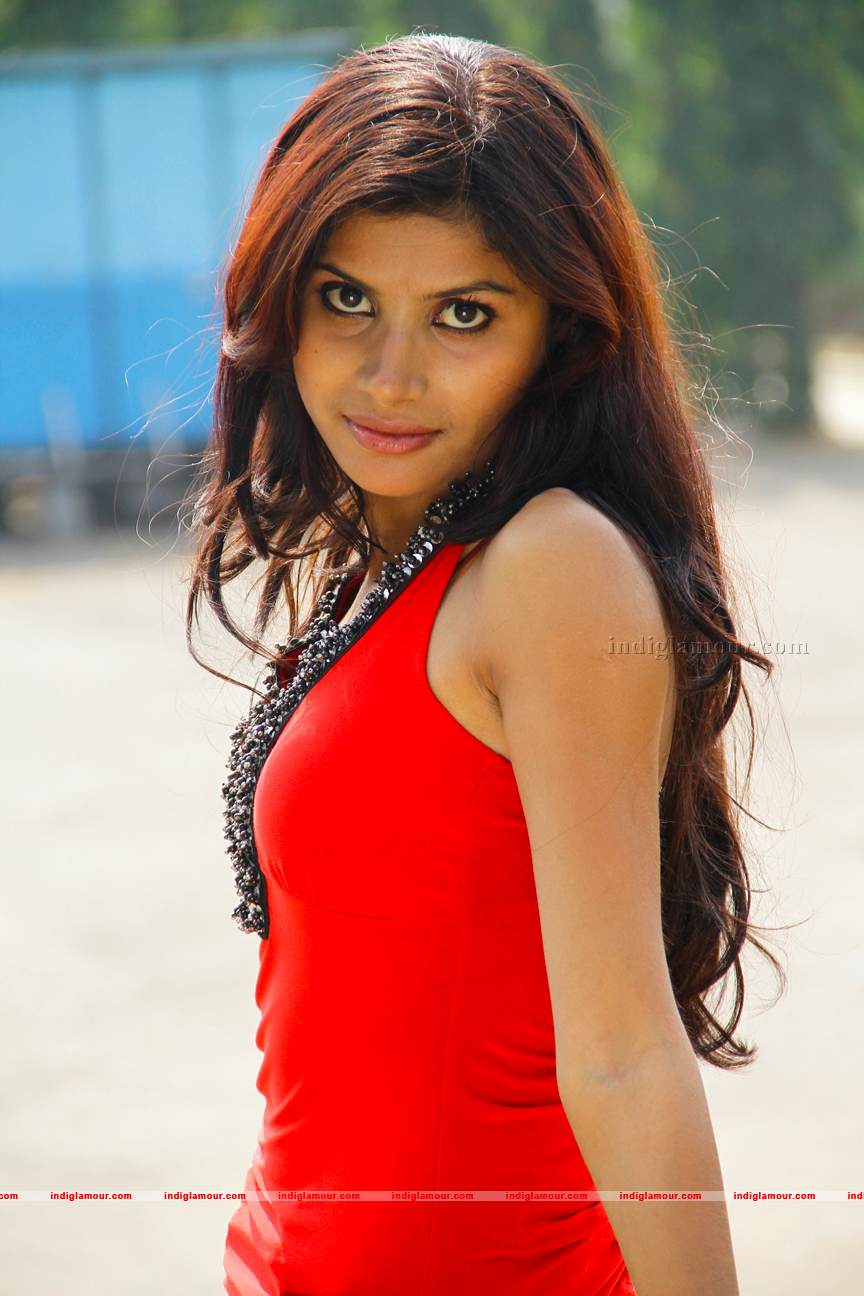 Ruthika Actress hd photo