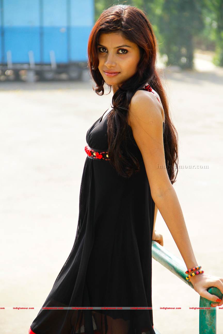 Ruthika Actress hd photo