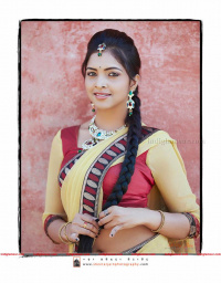 Sanchitha Padukone photos