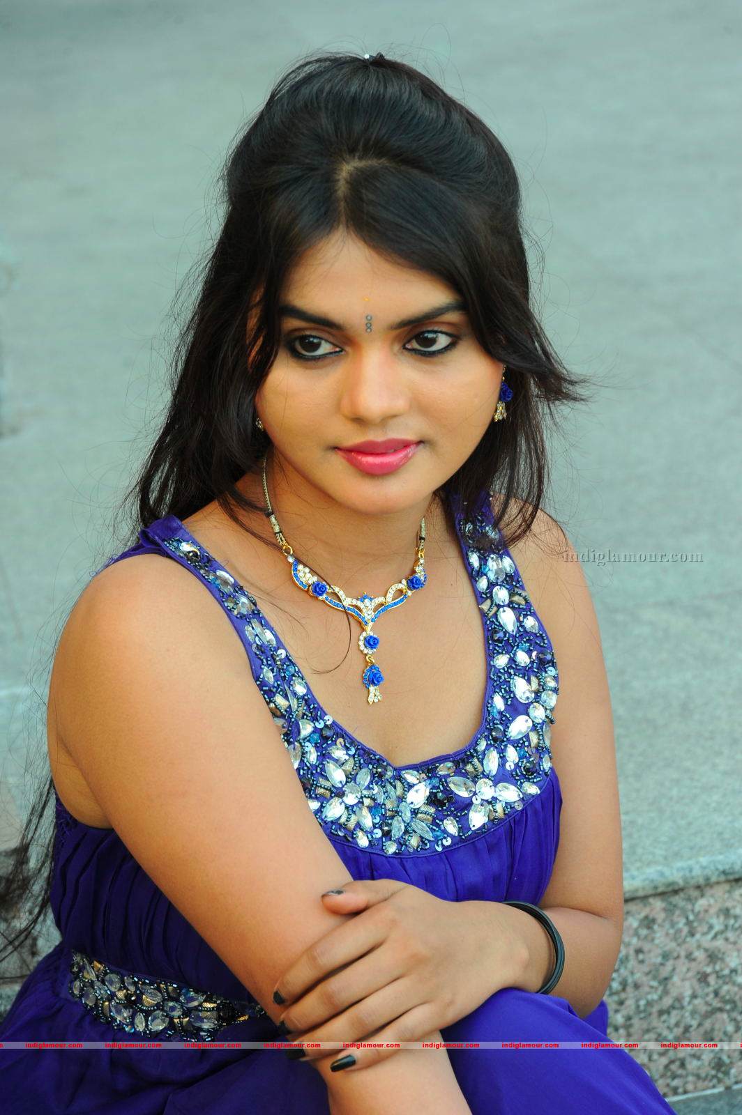 Supriya Actress hd photo