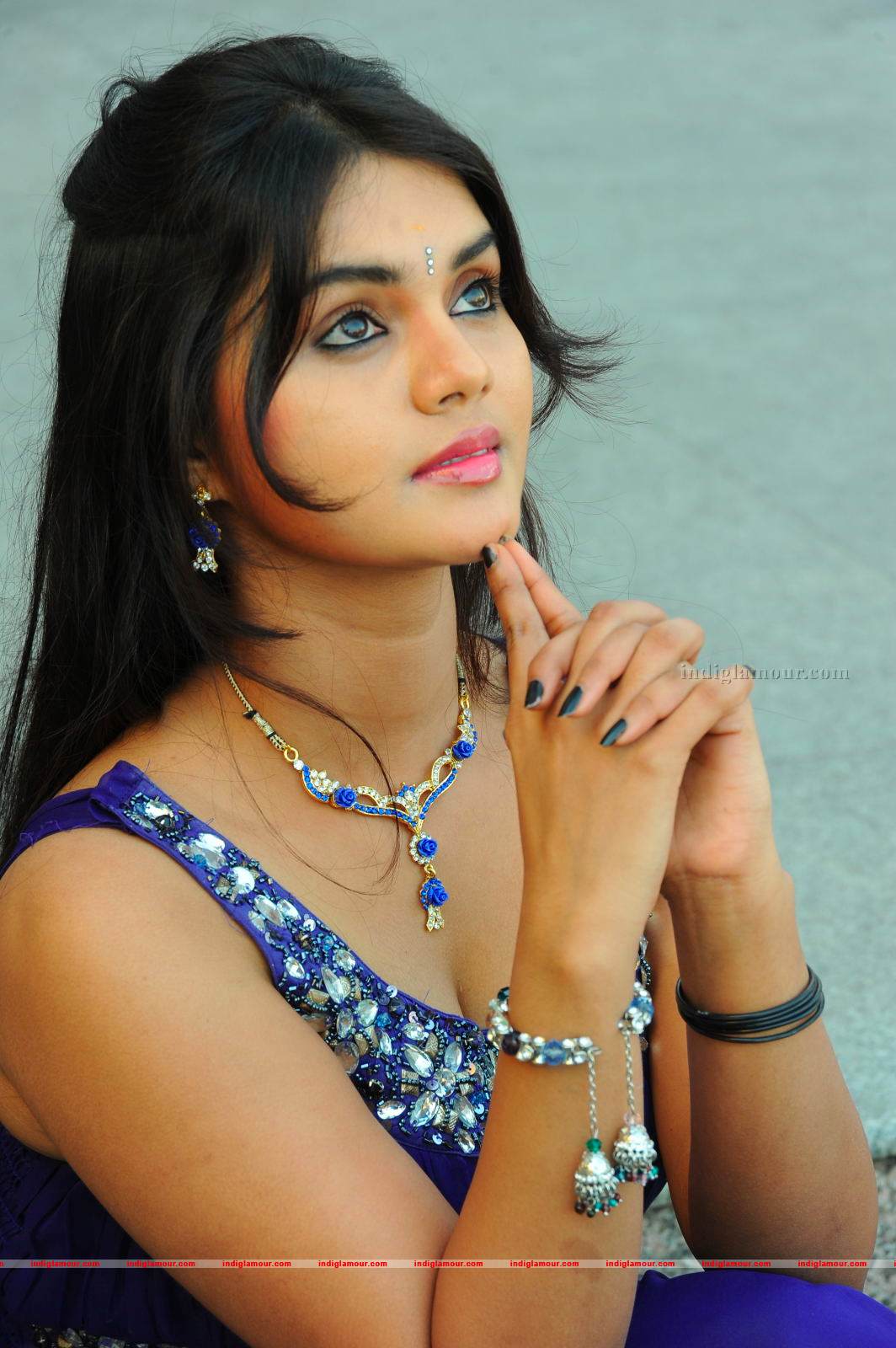 Supriya Actress hd photo