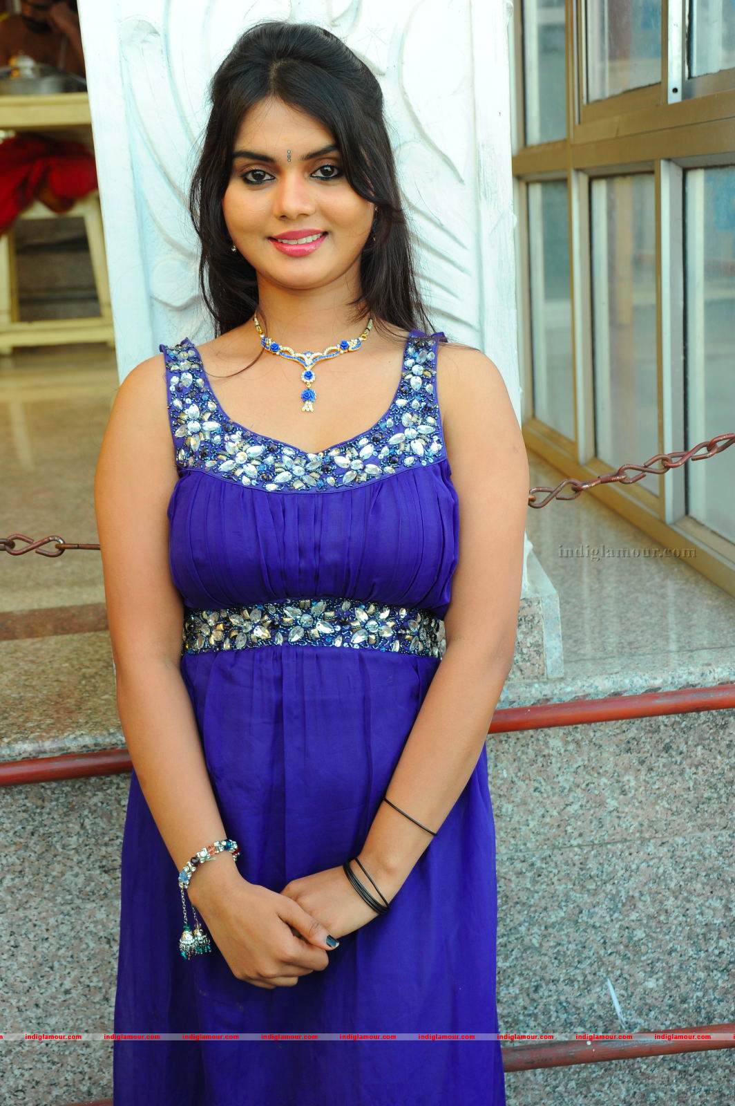 Supriya Actress hd photo
