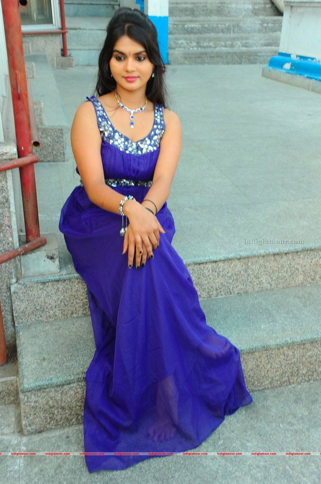 Supriya Actress hd photo