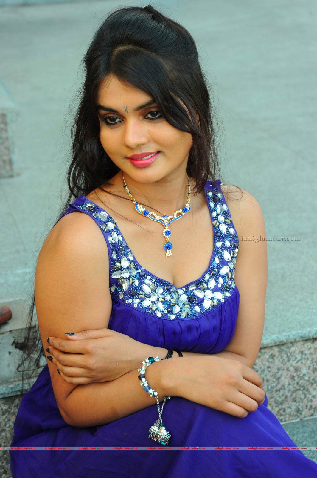 Supriya Actress hd photo