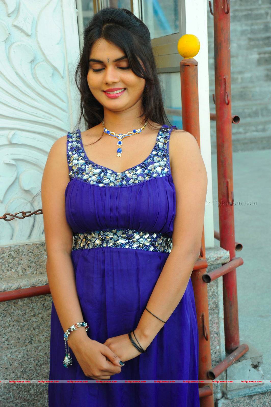 Supriya Actress hd photo