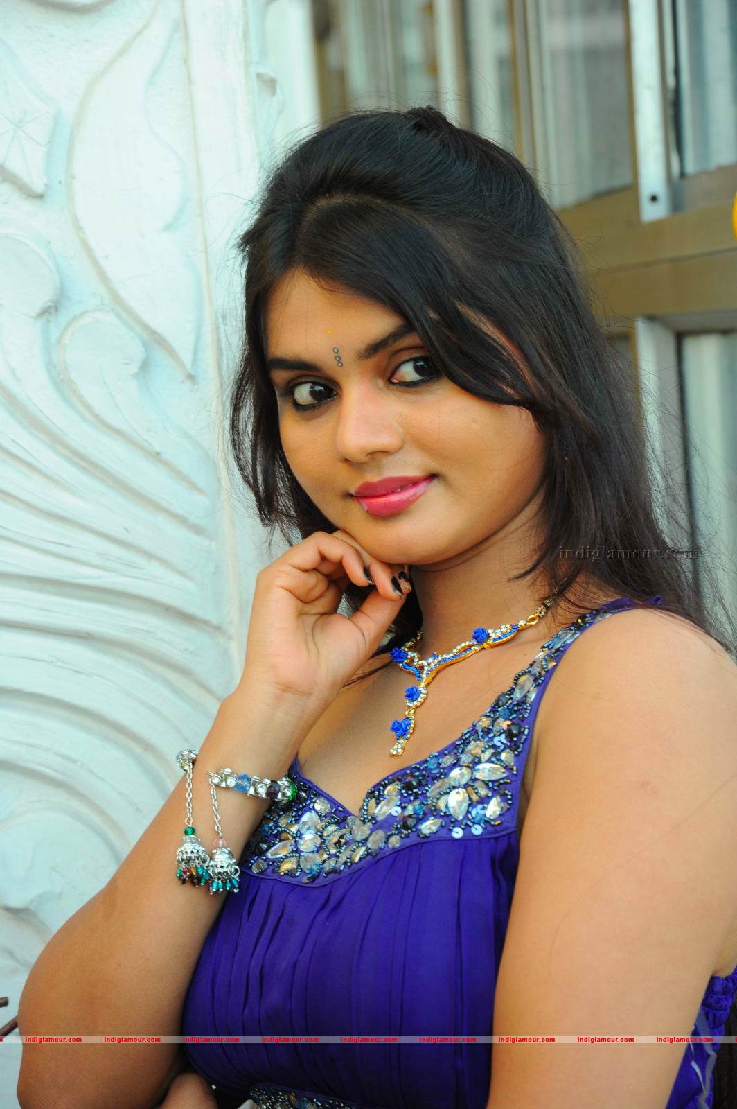 Supriya Actress hd photo