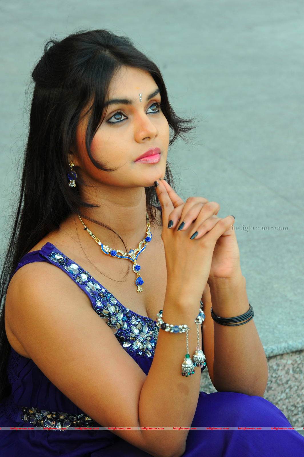 Supriya Actress hd photo