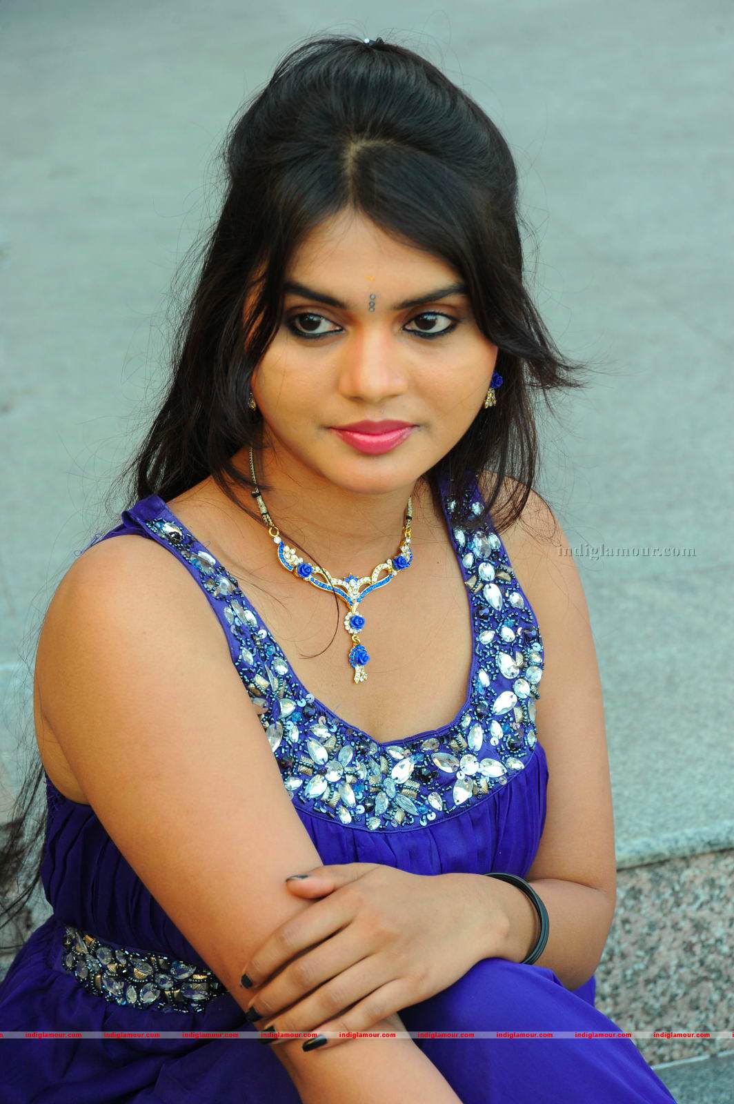 Supriya Actress hd photo