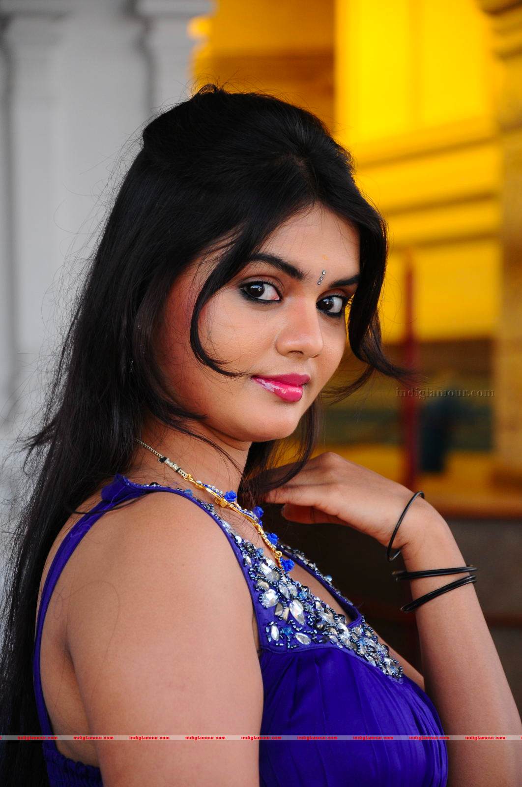 Supriya Actress hd photo