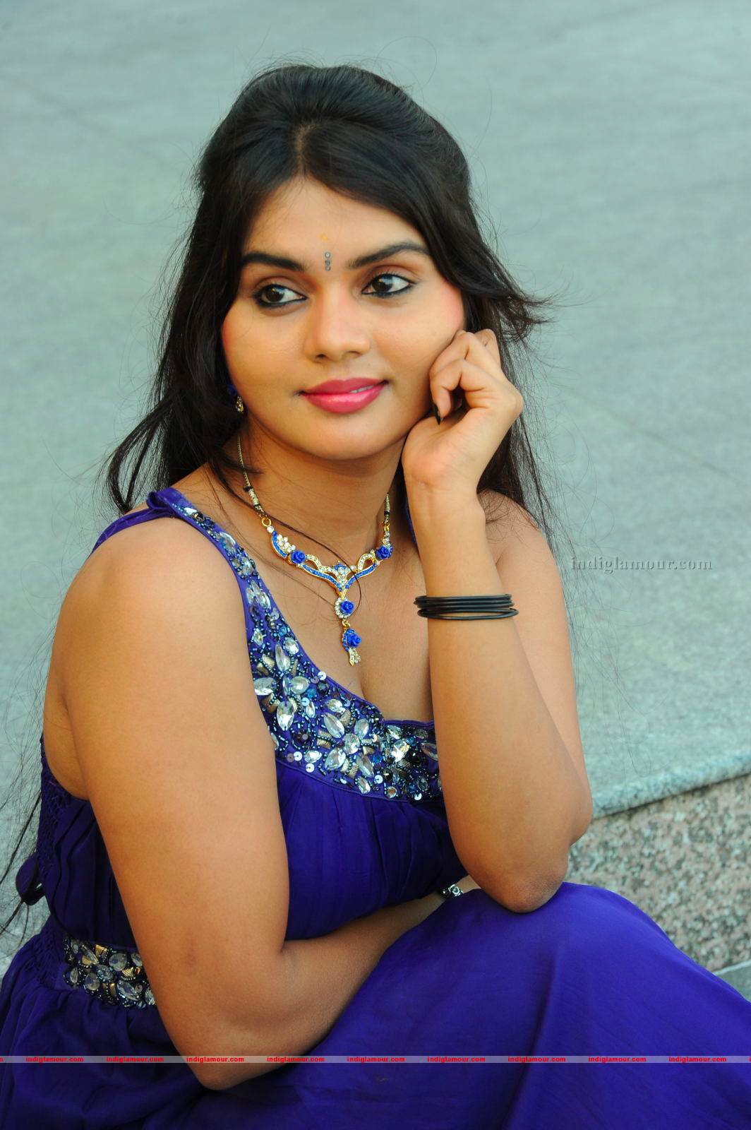 Supriya Actress hd photo