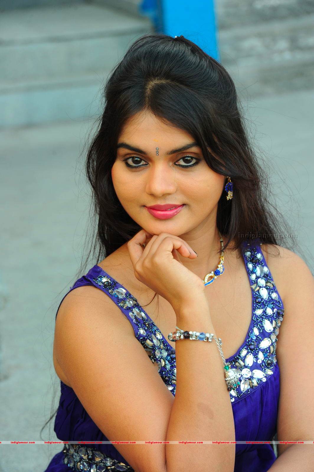 Supriya Actress hd photo