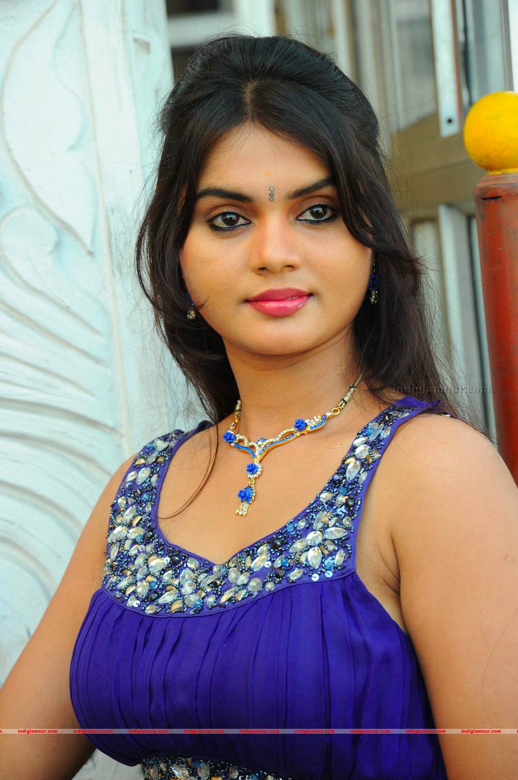 Supriya Actress hd photo