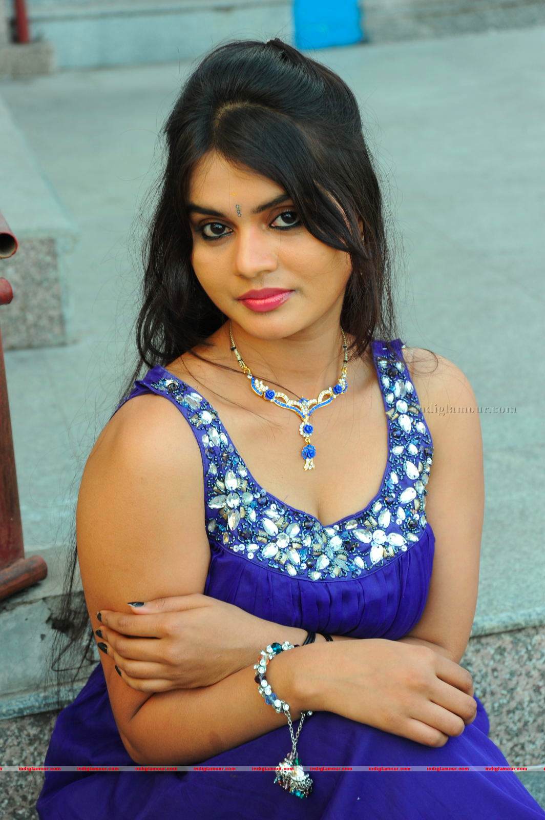 Supriya Actress hd photo