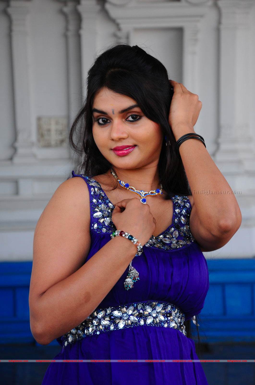 Supriya Actress hd photo