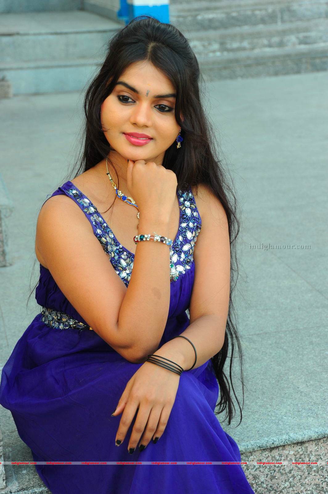 Supriya Actress hd photo