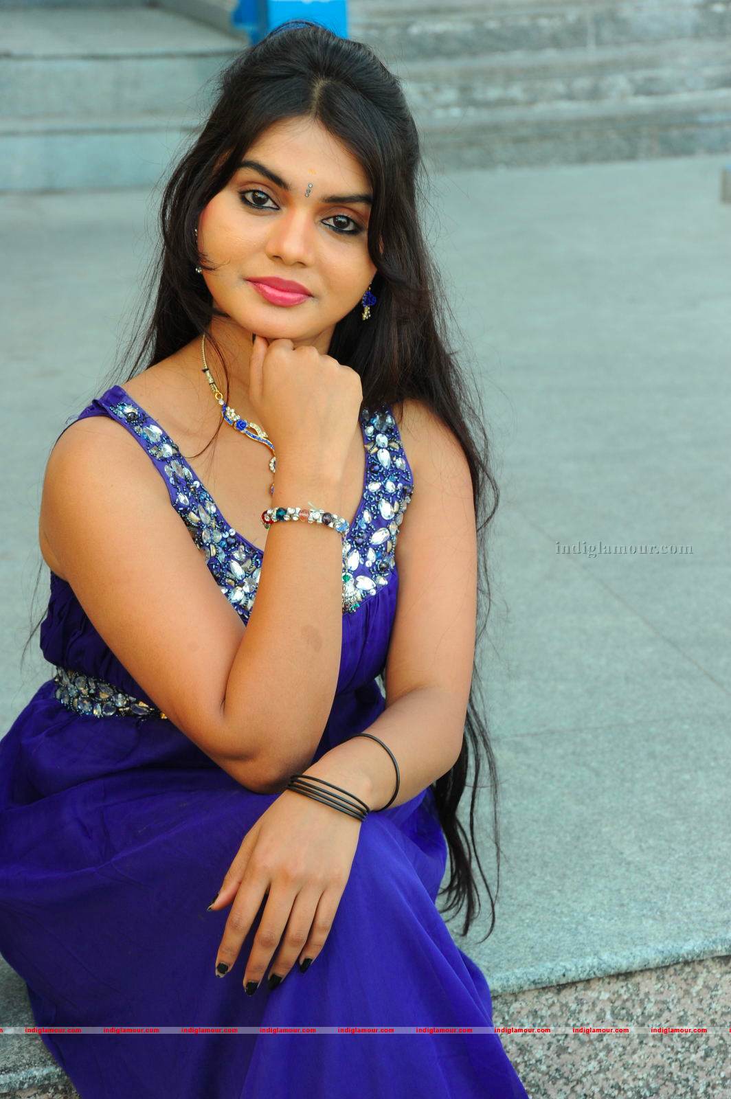 Supriya Actress hd photo