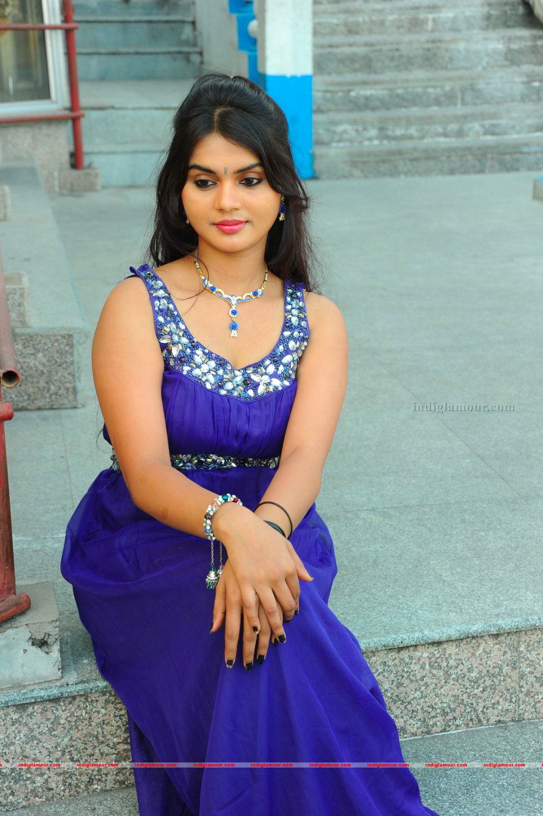 Supriya Actress hd photo