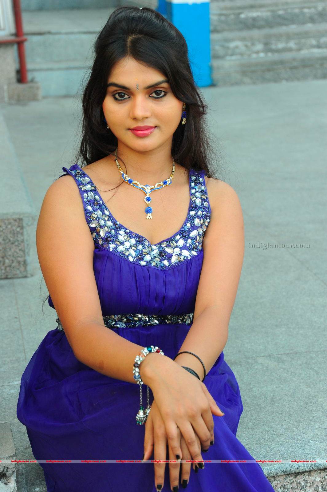 Supriya Actress hd photo