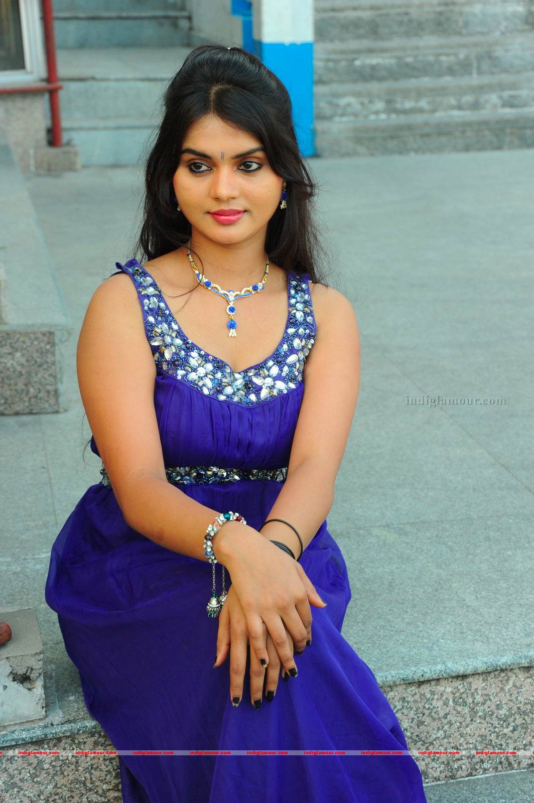 Supriya Actress hd photo