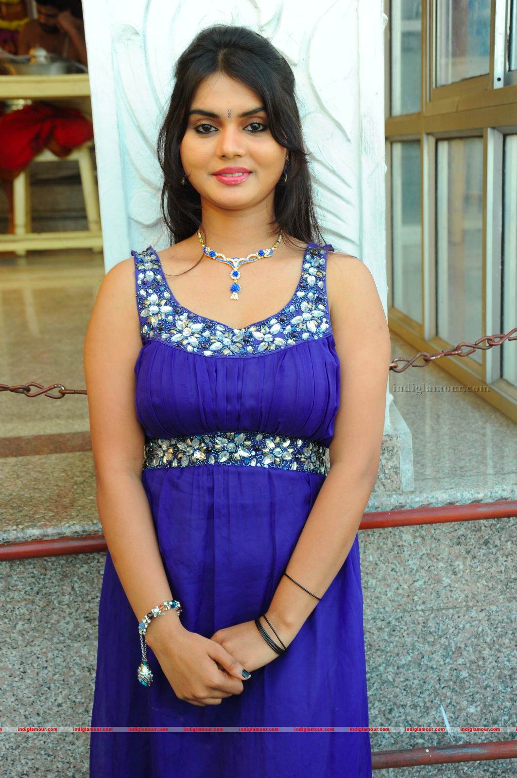 Supriya Actress hd photo