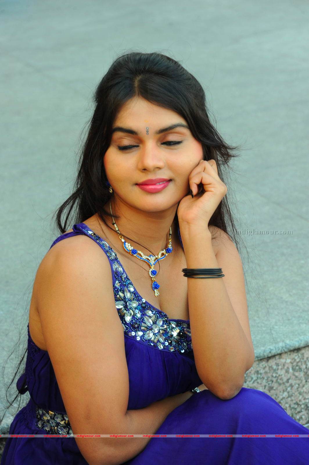 Supriya Actress hd photo